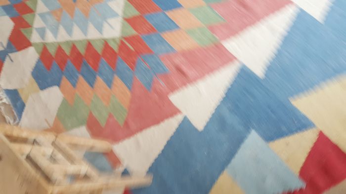 Pamukkale’yi kurtarma uğrası