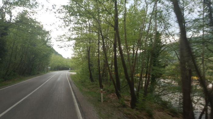 Beth Mekoşeşli Kaiphas