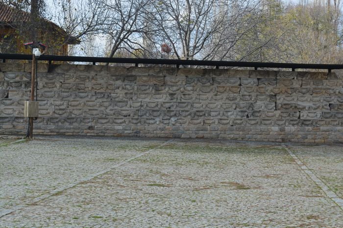 Paulus’un Anadolu’daki serüveni