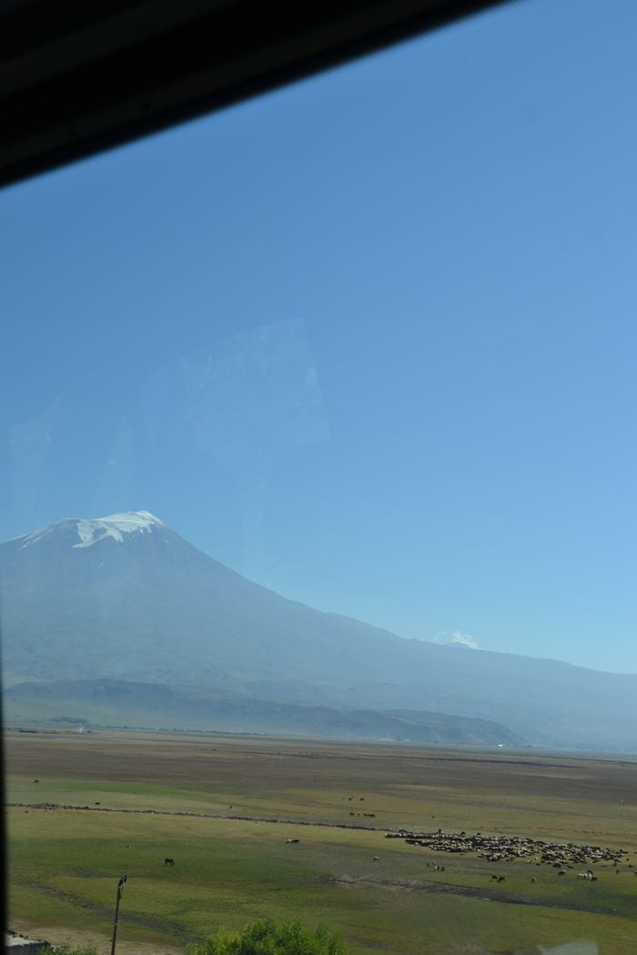 Vuslat’ın yıldönümü