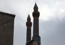 Sultan III. Selim Döneminin Sonu ve Boğaziçindeki Sessizlik