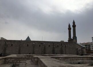 Boğaziçinde Kayık ve Sandal Kültürü