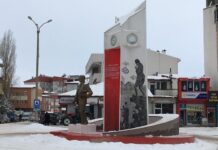 Tarihî Yolculuktan Günümüze Ulaşım Kolaylığı