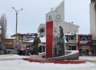 Tarihî Yolculuktan Günümüze Ulaşım Kolaylığı